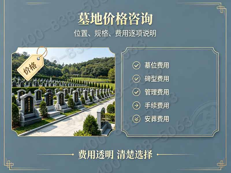 长城怀思堂陵园：静谧室内布景 素雅简约追思环境，为您打造庄重而温馨的告别空间