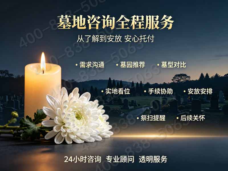 华人怀思堂墓碑 人文设计彰显生命敬意：传承文化与情感的永恒丰碑