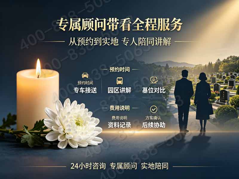 华人怀思堂：人文纪念，致敬生命每一刻