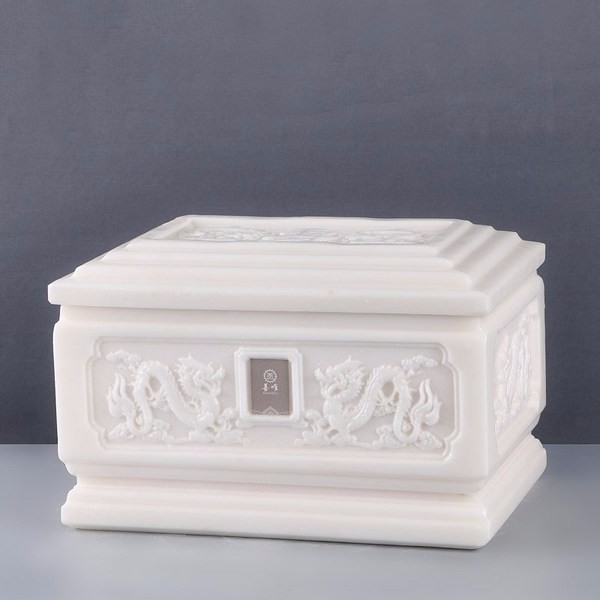 骨灰寄存要注意什么？