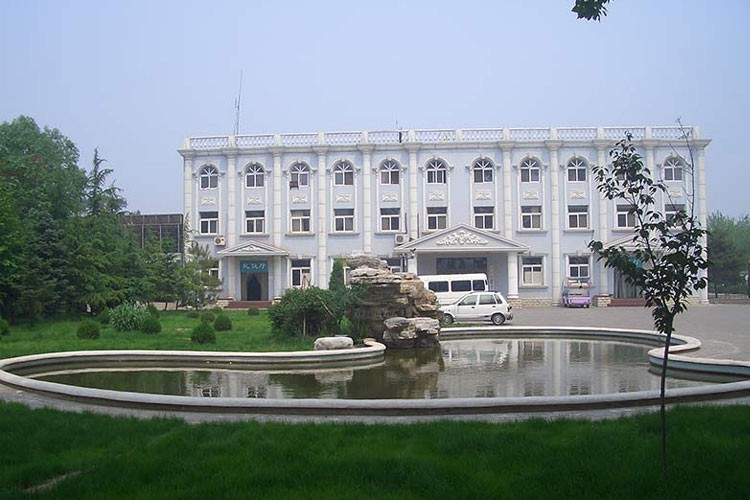 万桐园墓地价格是多少？购墓需要携带什么？