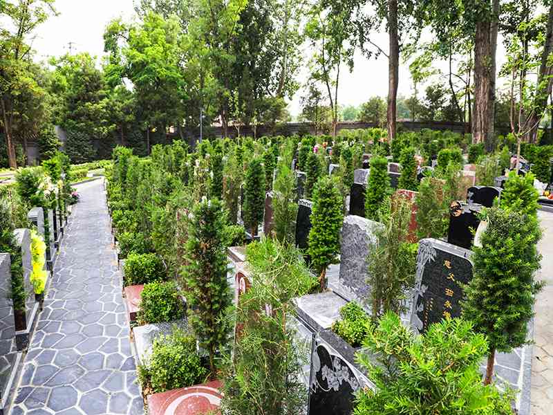 2023年春节，昌平殡仪馆正常营业吗？昌平殡仪馆营业时间