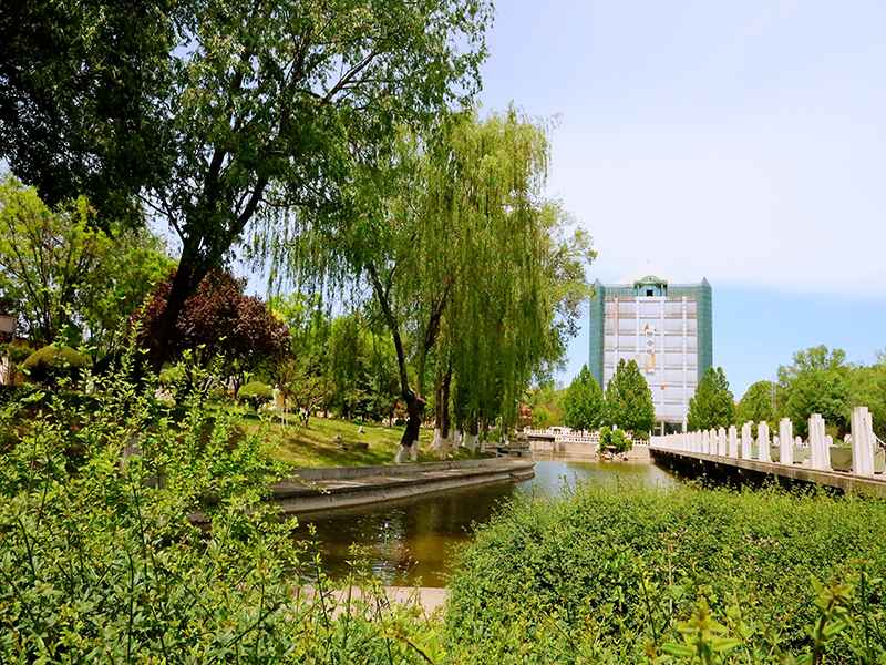 北京福田公墓墓地价格是多少呢？墓地**一般是多少年？