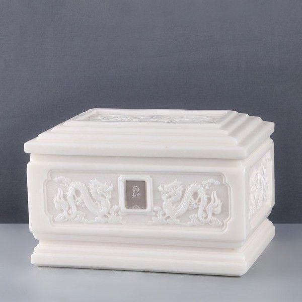 国庆假期，哪里能买到骨灰盒？